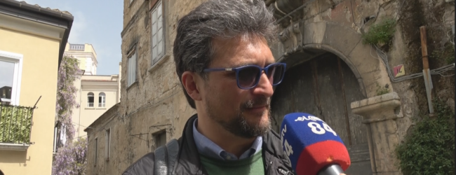 Benevento, il Comitato Centro Storico: ” illegalità e malamovida, servono rispetto e regole. Che sbocci una nuova primavera”
