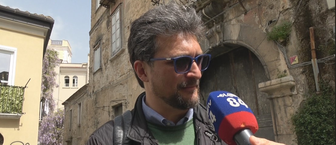 Benevento, il Comitato Centro Storico: ” illegalità e malamovida, servono rispetto e regole. Che sbocci una nuova primavera”
