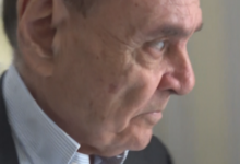 Affaire Santamaria, Mastella non risponde. I Dem: luce sulle procedure urbanistiche