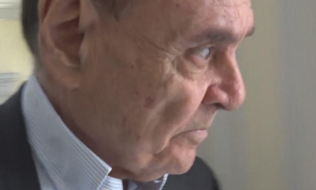 Affaire Santamaria, Mastella non risponde. I Dem: luce sulle procedure urbanistiche