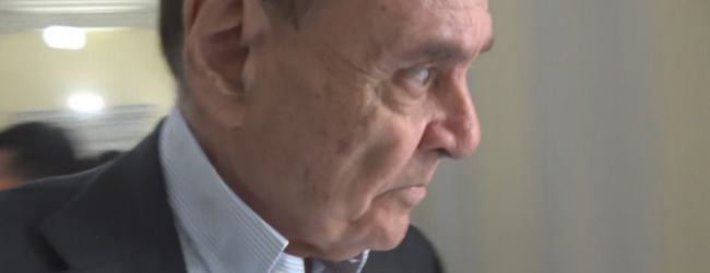 Affaire Santamaria, Mastella non risponde. I Dem: luce sulle procedure urbanistiche