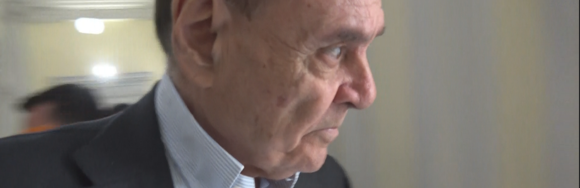 Affaire Santamaria, Mastella non risponde. I Dem: luce sulle procedure urbanistiche