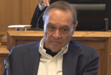 Mastella: “Altri due beni confiscati alla camorra entrano nel patrimonio comunale”