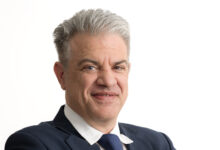 La Sala: ad Avellino serve un progetto credibile per guardare con fiducia al futuro