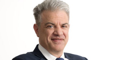 La Sala: ad Avellino serve un progetto credibile per guardare con fiducia al futuro