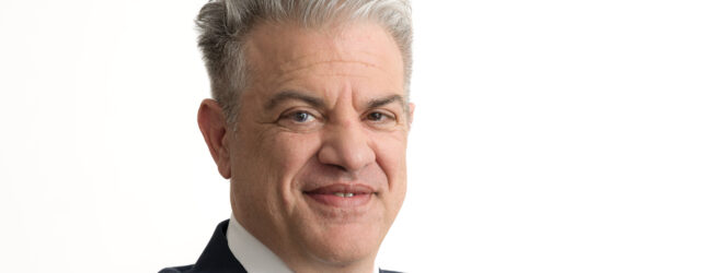 La Sala: ad Avellino serve un progetto credibile per guardare con fiducia al futuro