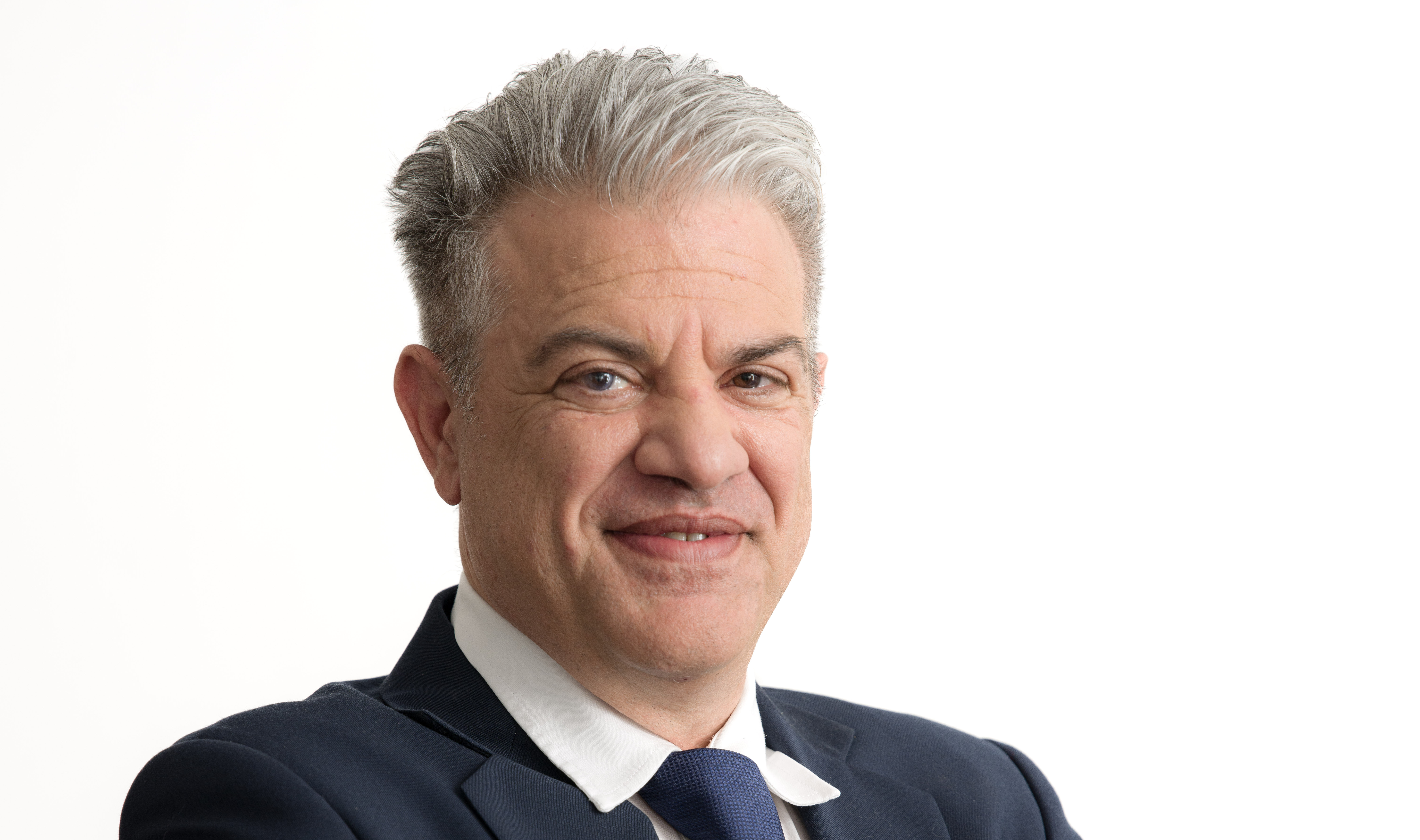 La Sala: ad Avellino serve un progetto credibile per guardare con fiducia al futuro