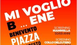 Prevenzione in piazza: l’ASL porta gli screening oncologici gratuiti nel cuore della città