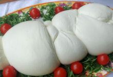 Coldiretti Campania, mozzarella di bufala: la legge sui reati agroalimentari dalla parte della qualita’