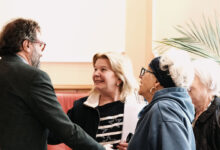 Centro per l’autismo di Valle, Pizza: “Troppe occasioni perse, sarò garante del dialogo e delle famiglie”