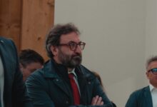 Avellino| Dogana, dopo la consegna riflettori sulla gestione. Pizza lancia l’hub di innovazione sociale e lavoro, gestito da una fondazione senza scopo di lucro