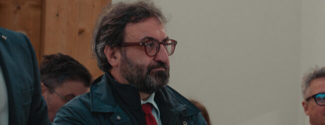 Avellino| Dogana, dopo la consegna riflettori sulla gestione. Pizza lancia l’hub di innovazione sociale e lavoro, gestito da una fondazione senza scopo di lucro