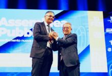 Benevento in Serie B: una iniezione di fiducia in grado di alimentare la coesione e il futuro del Sannio.