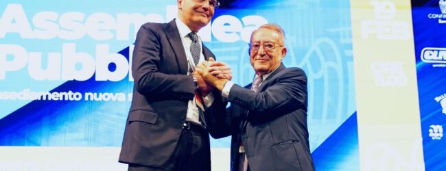 Benevento in Serie B: una iniezione di fiducia in grado di alimentare la coesione e il futuro del Sannio.