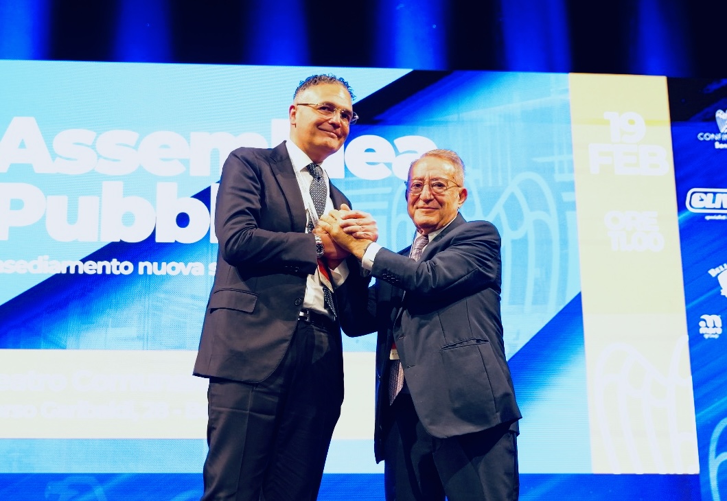 Benevento in Serie B: una iniezione di fiducia in grado di alimentare la coesione e il futuro del Sannio.