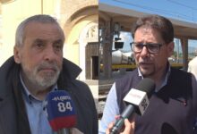 Conservatorio in Confindustria, botta e risposta Valle-Orlando