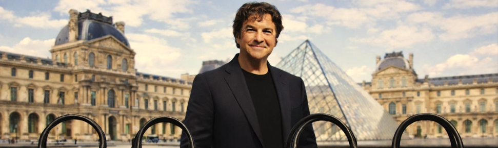 Ponte, le borse d’autore firmate da Nicola Pica conquistano Parigi