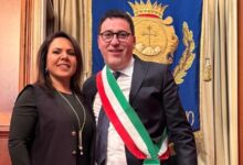 Monteforte nella DMO turistica “Irpinia, place to be”