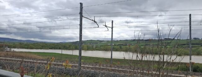 Maltempo, Marzano (Confagricoltura Campania), danni alle colture dopo le piogge torrenziali