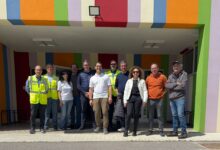 Salute e Ambiente: al via a San Bartolomeo in Galdo il piano straordinario di monitoraggio ambientale di ARPA Campania