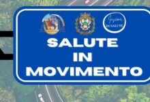La Salute si rimette in movimento: nuovo appuntamento con la prevenzione ad Aiello del Sabato