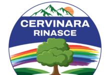 Scomparsa di Guido Catilino: sospesa la presentazione della lista “Cervinara Rinasce”