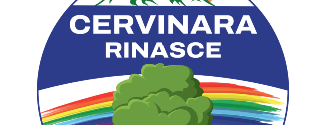 Scomparsa di Guido Catilino: sospesa la presentazione della lista “Cervinara Rinasce”
