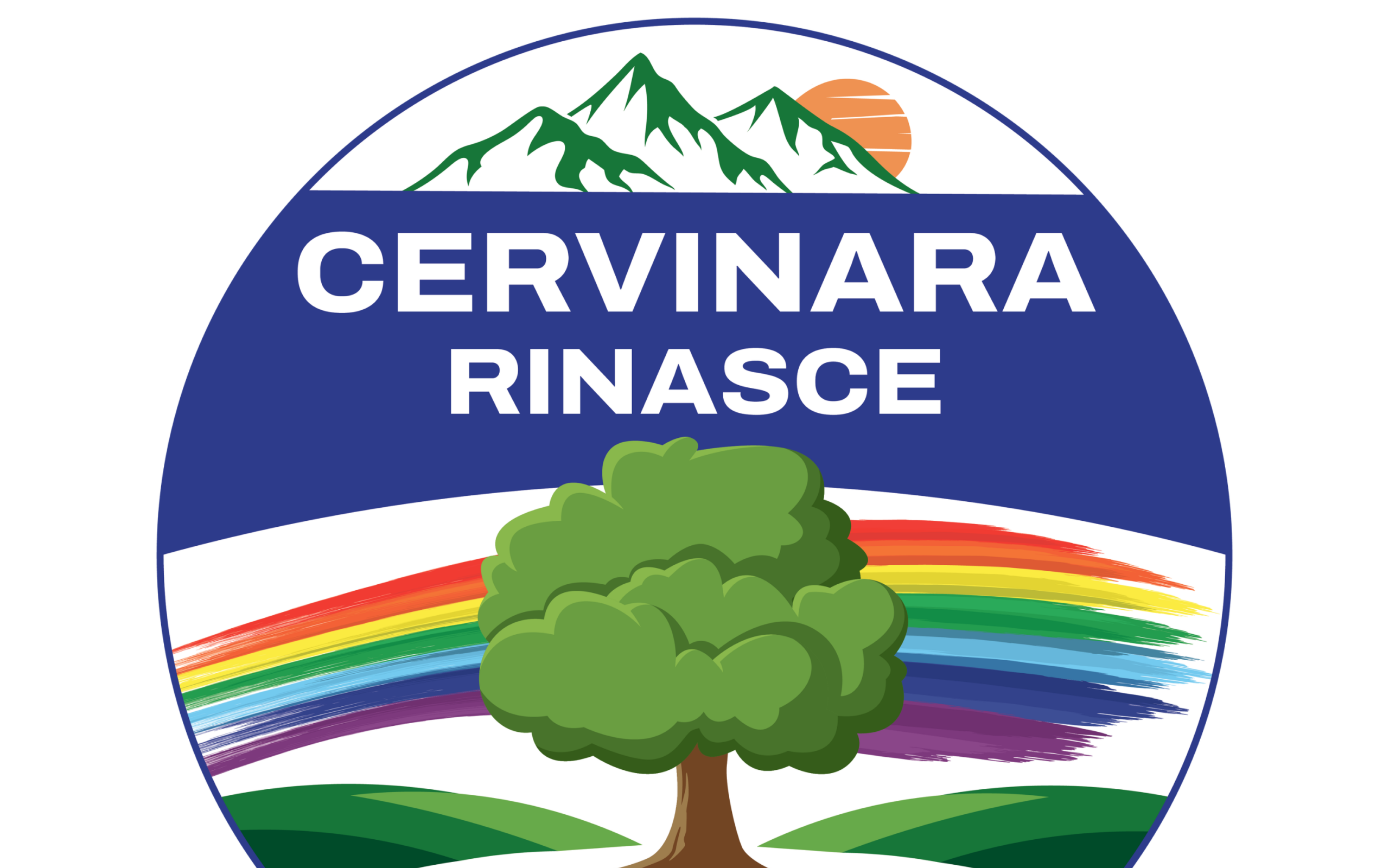 Scomparsa di Guido Catilino: sospesa la presentazione della lista “Cervinara Rinasce”