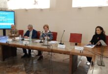 Beni culturali e AI, la Carta di Benevento per le best practices