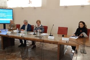 Beni culturali e AI, la Carta di Benevento per le best practices