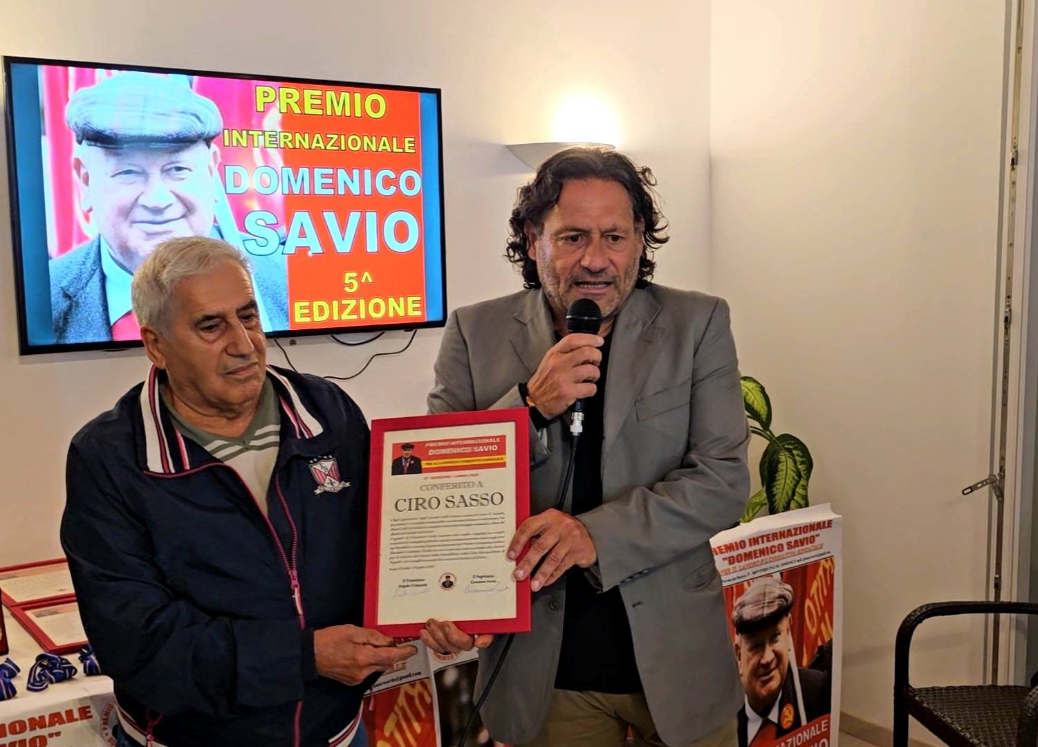Senza titolo.jpgpremio savio