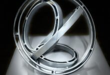 Antonio Del Donno entra tra i protagonisti dell’arte contemporanea: le sue opere acquisite dal MAC