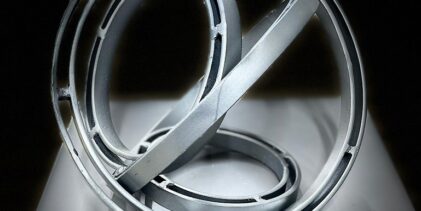 Antonio Del Donno entra tra i protagonisti dell’arte contemporanea: le sue opere acquisite dal MAC