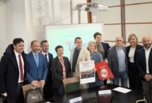 Malattie genetiche rare: a Napoli torna la “Walk of Life” di Telethon