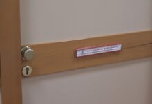 Affaire Santamaria, quel “silenzio” che sa di attesa