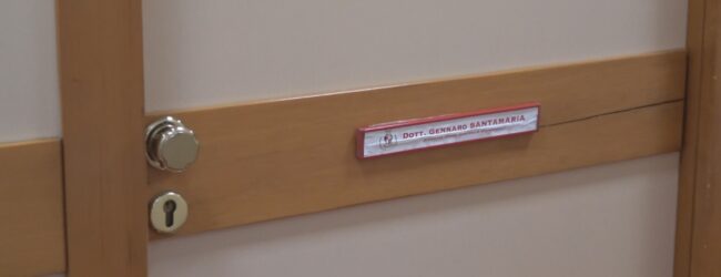 Affaire Santamaria, quel “silenzio” che sa di attesa