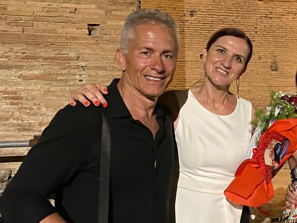 Una finestra sulla danza foto di repertorio 2(1)