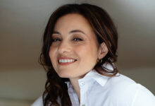 Santa Croce del Sannio, al via la residenza di drammaturgia “Corrispondenze” del progetto ScenAria