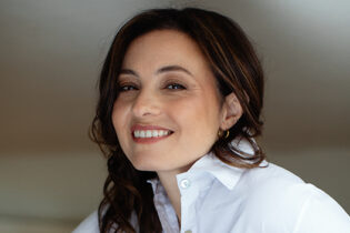 Santa Croce del Sannio, al via la residenza di drammaturgia “Corrispondenze” del progetto ScenAria