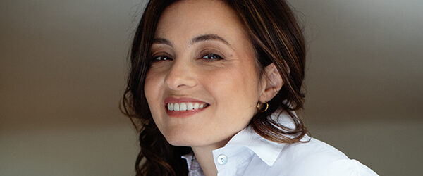 Santa Croce del Sannio, al via la residenza di drammaturgia “Corrispondenze” del progetto ScenAria