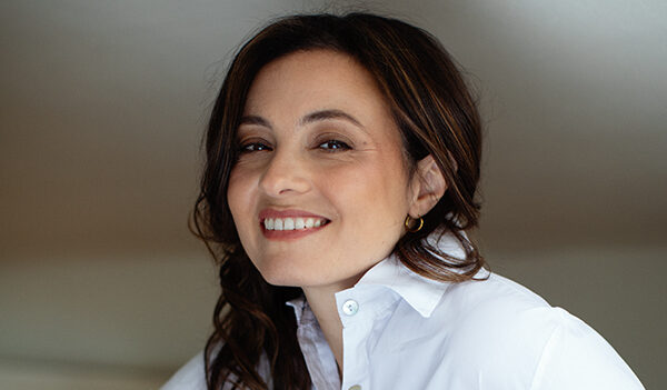 Santa Croce del Sannio, al via la residenza di drammaturgia “Corrispondenze” del progetto ScenAria