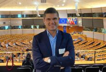 Castelpoto, presentata la lista “Avanti Insieme” di Vito Fusco