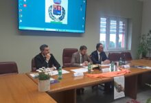 Venticano, presentata la 47ª Fiera Campionaria