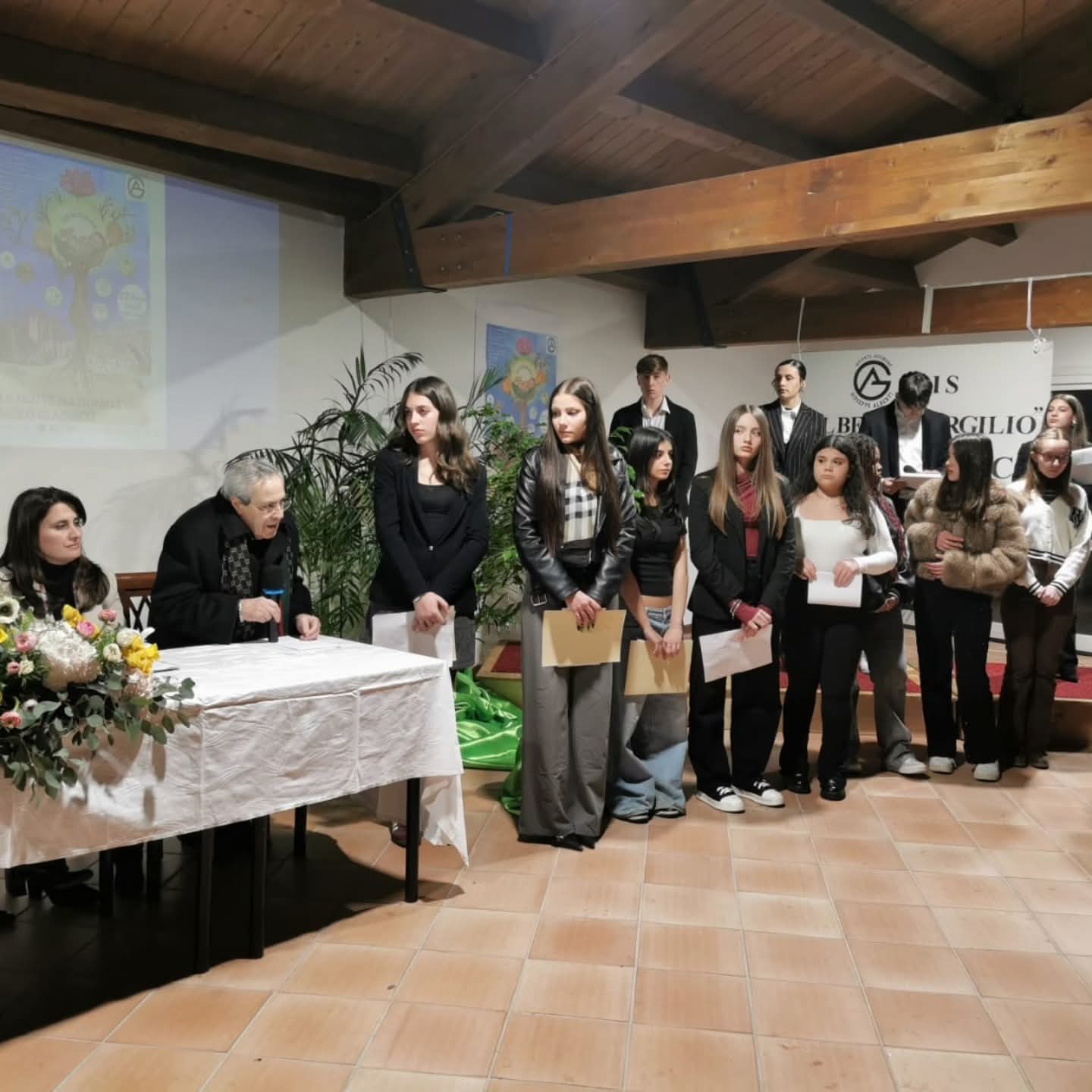 WhatsApp Image 2026-04-01 at 11.22.32(2)