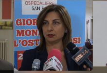 Facoltà di medicina, Mastella a colloquio con Rettore e direttore generale del San Pio