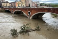 Benevento, Mastella dispone la chiusura di Via Vittime di Nassiriya, Viale Virgilio e Via Vitulanese