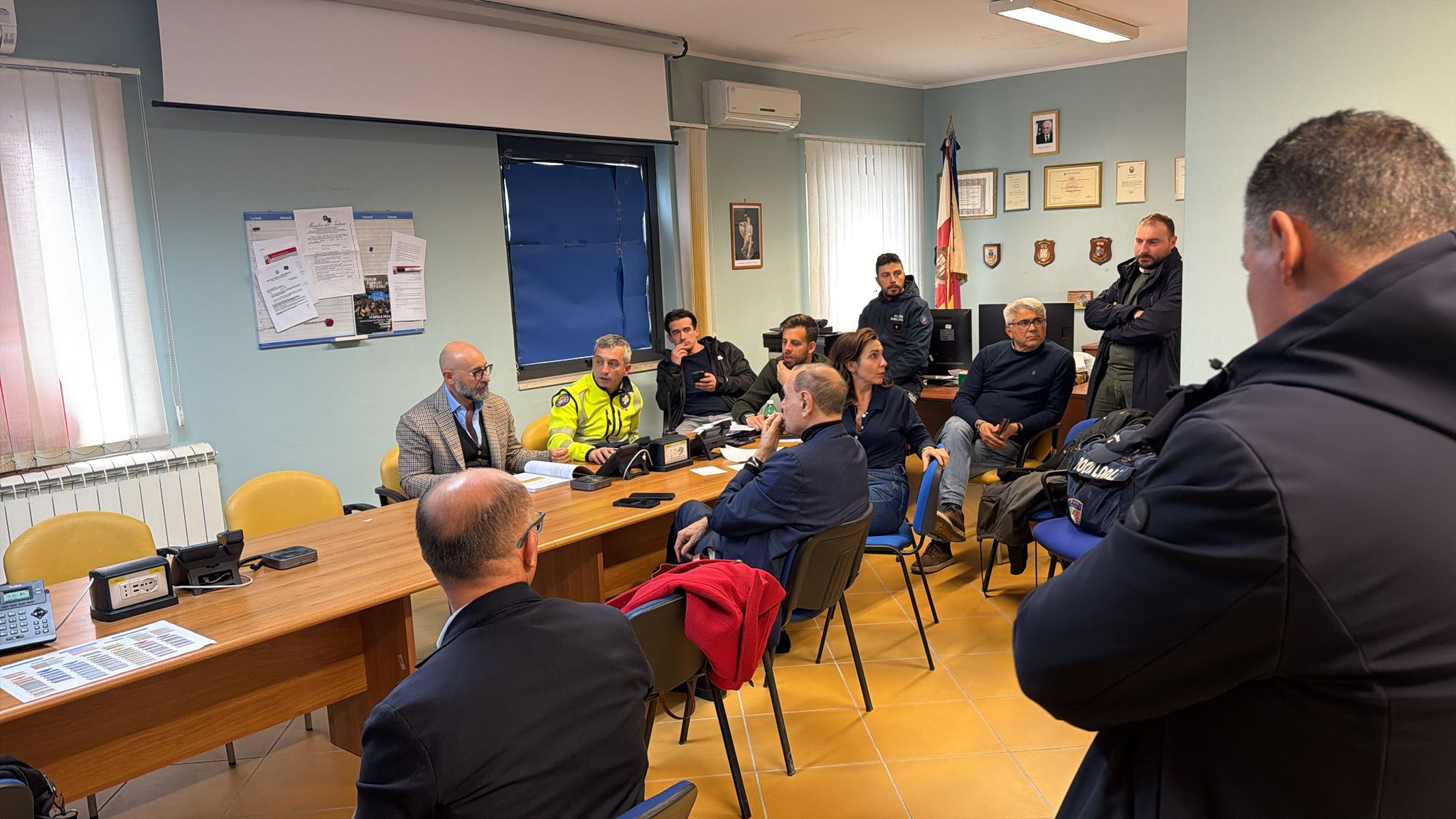 WhatsApp Image 2026-04-01 at 16.10.30