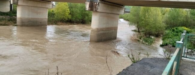 Alluvioni e paura, l’appello di Minicozzi: “Subito manutenzione su fiumi e strade”