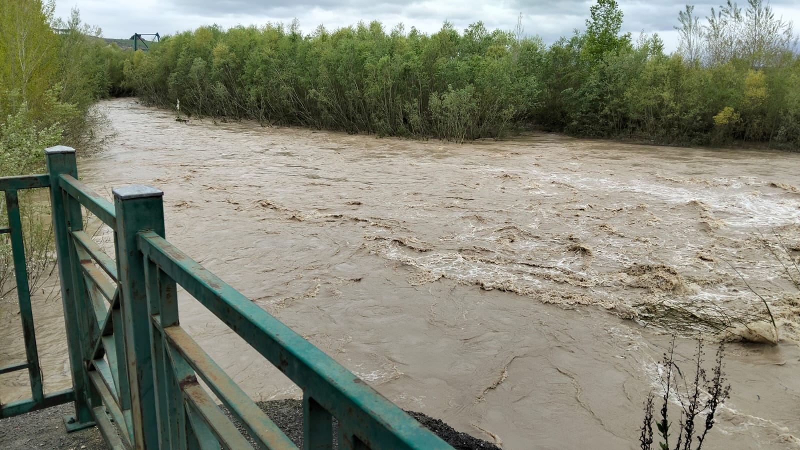 WhatsApp Image 2026-04-02 at 09.23.42