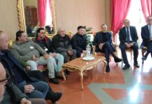 Tpl, accordo raggiunto: via i licenziamenti, a Trotta anche i parcheggi